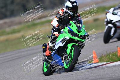 media/Mar-24-2025-2WTD (Mon) [[55b4b08488]]/C Group/1040am (Sunset)/